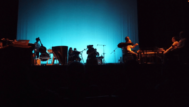 IMG-20220411-WA0001 - CERCIOEIRAS